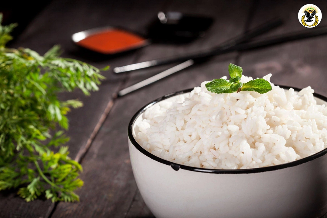 Tips For Making Basmati Rice Risotto